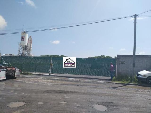 Casa en renta Parke 2000, Municipio Veracruz