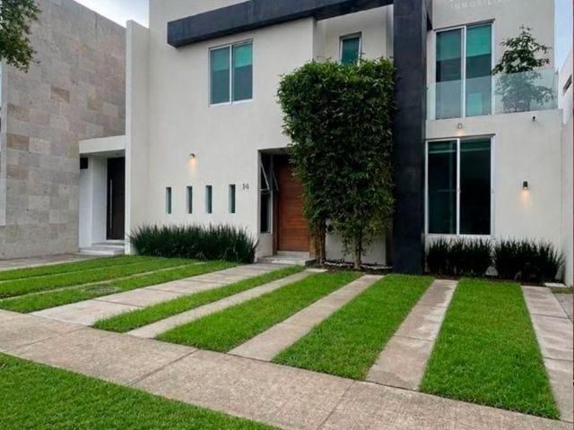 Casa en renta Parque Virreyes 625, Colinas De Los Virreyes, Zapopan, Jalisco, México