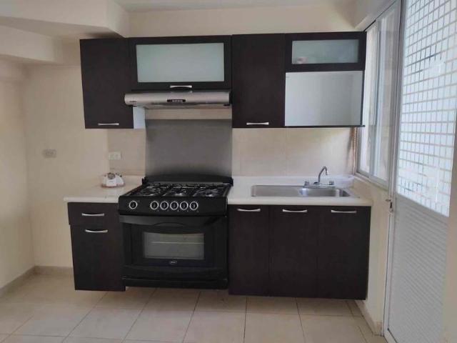 Casa en renta Parque Agaves, San Juan Bautista, Barrio Del Calvario, San Juan Cuautlancingo, Puebla, México