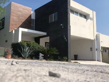 Casa en renta Parque Industrial Alianza, Apodaca