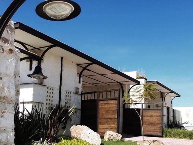 Casa en renta Parque Industrial Ecológico De León, León