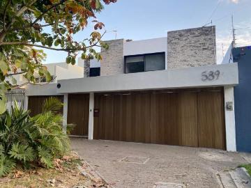 Casa en renta Parque Juan Diego, Chapalita Oriente, Zapopan, Jalisco, México