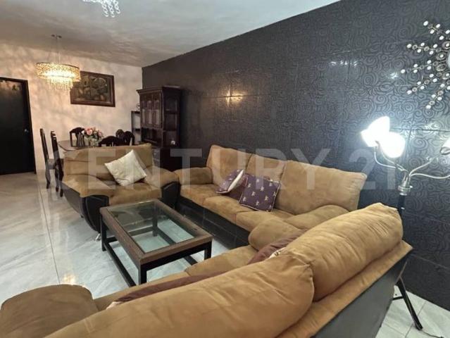 CASA EN RENTA | PARQUE LA HUASTECA | SANTA CATARINA, NL