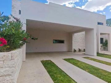 Casa en Renta Parque Natura