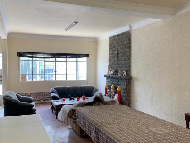 Casa en renta Parroquia Santiago Apóstol, Calle 15 Sur, Barrio De Santiago, Puebla De Zaragoza, Puebla, México