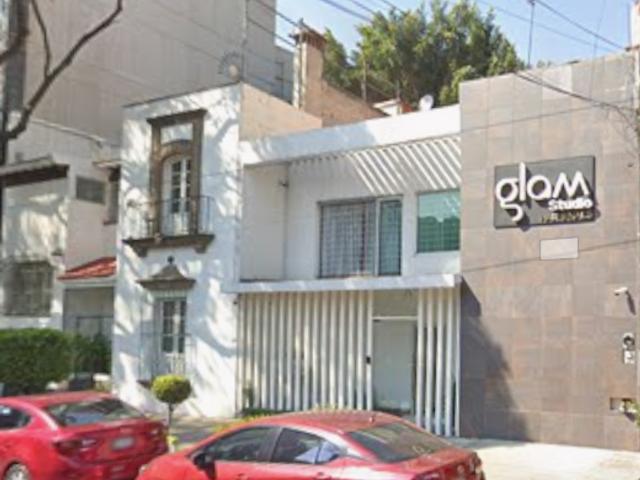 Casa en renta Patricio Sanz 907, Colonia Del Valle Centro, Ciudad De México, Cdmx, México