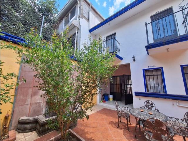 Casa en renta Pátzcuaro, Pátzcuaro, Pátzcuaro, Michoacán