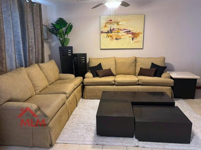 CASA EN RENTA – PEDREGAL DE CUMBRES