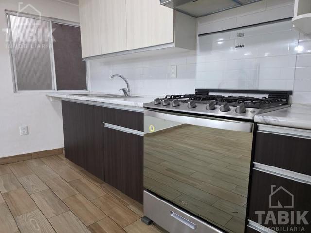 Casa en renta Pedregal De San Nicolás, Tlalpan, Cdmx