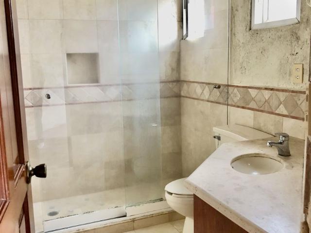 Casa en renta Pedregal De San Nicolás, Tlalpan, Cdmx