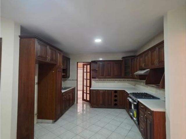 Casa en renta Pedregal Del Peñasco, Pedregal La Silla, Monterrey, Nuevo León, 64978, México