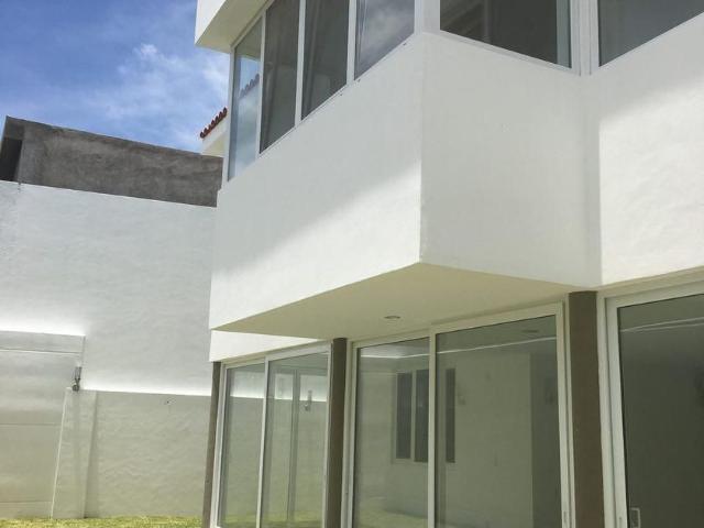 Casa en renta Pedro Escobedo, Querétaro