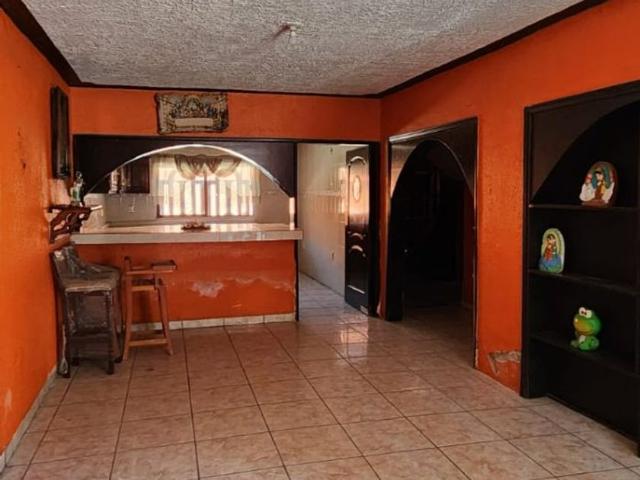 Casa en renta Pedro Vélez, Playa Azul, Irapuato, Guanajuato, México