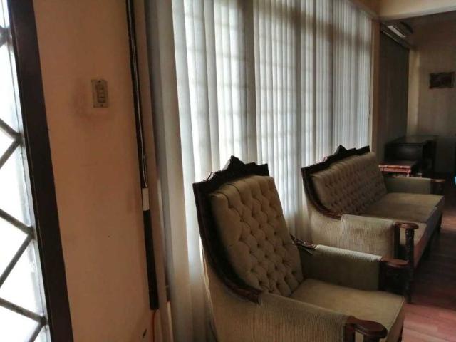 Casa en renta Peluquería Eclipse, Avenida Miguel Hidalgo, Veracruz Centro, Veracruz, Veracruz De Ignacio De La Llave, 91700, Mex