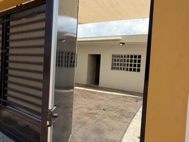 Casa en renta Pemex, Culiacán Rosales, Culiacán