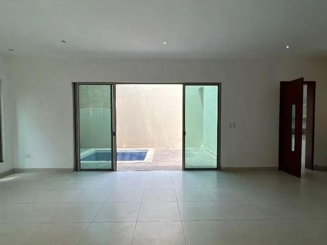 Casa en renta Penny Garcia, Benito Juárez Norte, Mérida, Yucatán, 97115, Mex