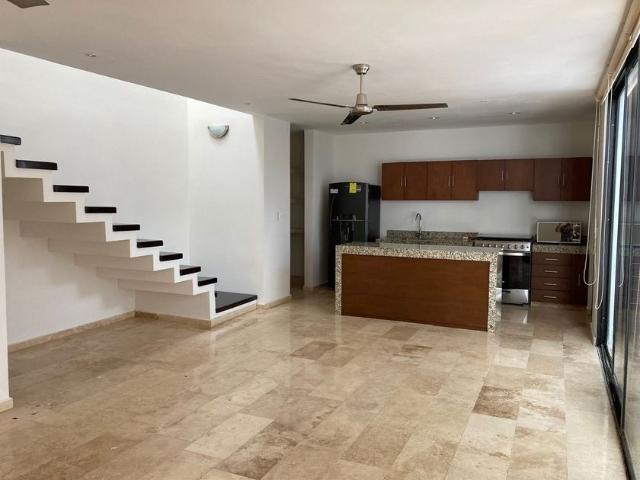 Casa en renta Penny Garcia, Benito Juárez Norte, Mérida, Yucatán, 97115, Mex