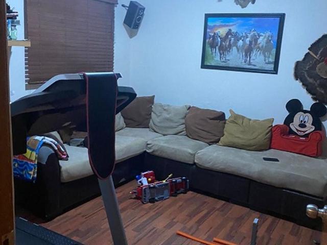 Casa en renta Periférico De La Juventud, Fraccionamiento Lomas Altas I, Chihuahua, 31207, Mex