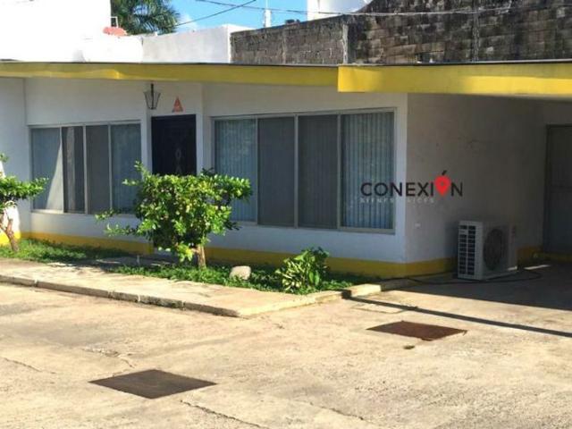 Casa en renta Periodista, Villahermosa, Villahermosa, Tabasco