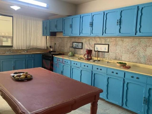 Casa en renta Perla, La Paz