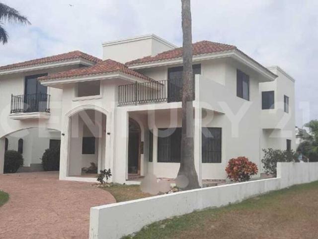 Casa en renta Petrolera, Altamira, Altamira