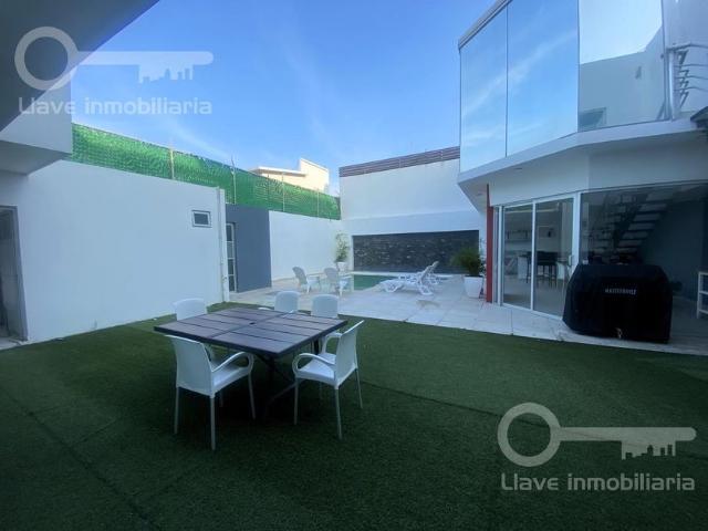 Casa en renta Petrolera, Coatzacoalcos, Coatzacoalcos, Veracruz