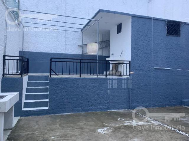 Casa en renta Petrolera, Coatzacoalcos, Coatzacoalcos, Veracruz