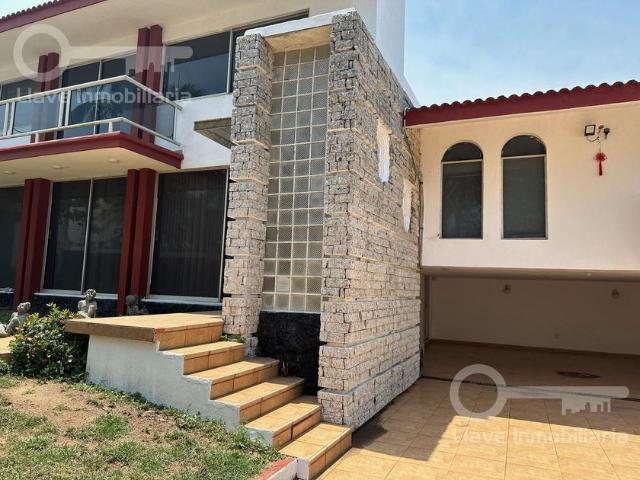 Casa en renta Petrolera, Coatzacoalcos, Coatzacoalcos, Veracruz