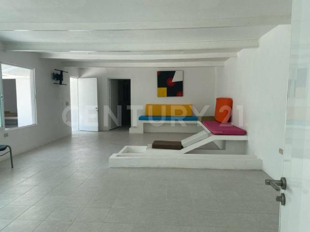 Casa en Renta, Petrolera, Minatitlan, Veracruz