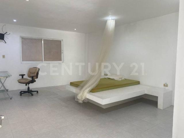 Casa en Renta, Petrolera, Minatitlan, Veracruz
