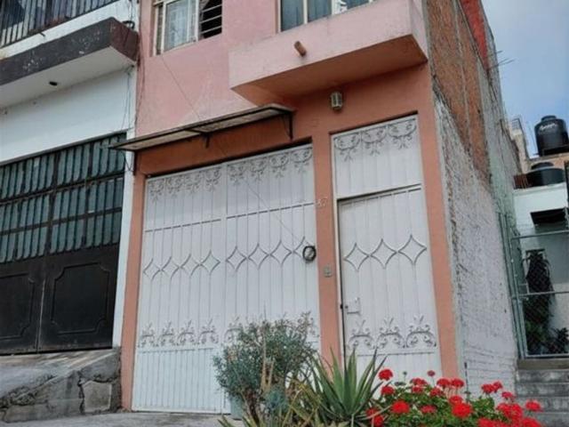 Casa en renta Peña Blanca, Morelia, Morelia, Michoacán