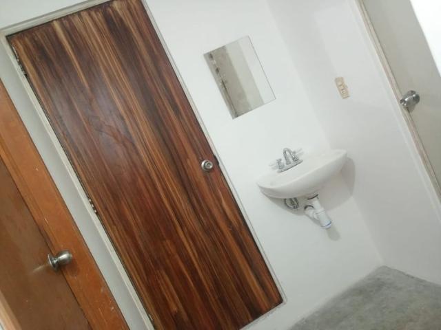 Casa en renta Pino, Tlatilco, Teoloyucan, Estado De México, México