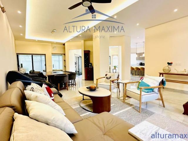 Casa en renta Pino, Valle Real, Zapopan, Jalisco, 45019, Mex