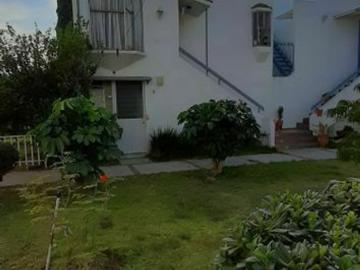 Casa en renta Pinar De La Calma, Zapopan, Jalisco