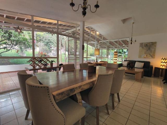 Casa en renta Pinar De La Venta, Zapopan, Jalisco