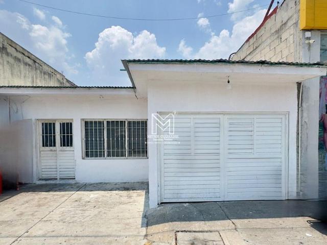 Casa en renta Pirma Blvd La Diana, Boulevard Ángel Albino Corzo 1538, Montserrat, Tuxtla Gutiérrez, Chiapas, 29070, Mex