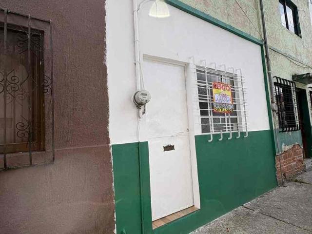 Casa en renta Calle Plan De Ayutla, Toluca, Estado De México, 50090, México