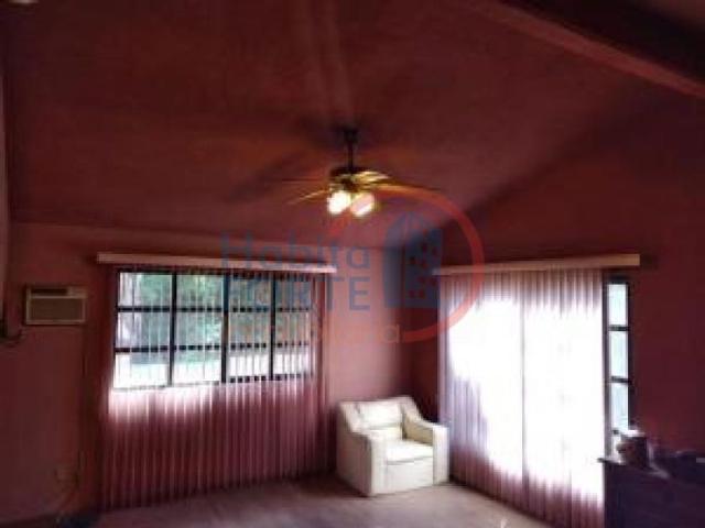 Casa en renta Plan De Ayala, Ciudad Valles, Ciudad Valles municipio