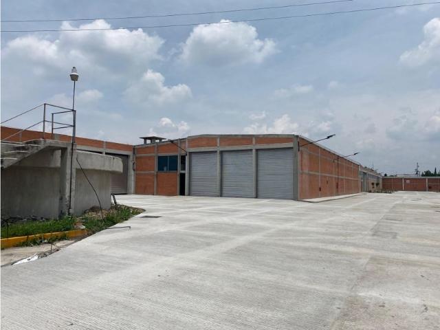Casa en renta Plan De Guadalupe, Cuautitlán Izcalli, Cuautitlán Izcalli