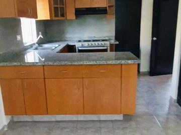 Casa en renta Platón, Contry La Silla 1er Sector, Guadalupe, Nuevo León, México