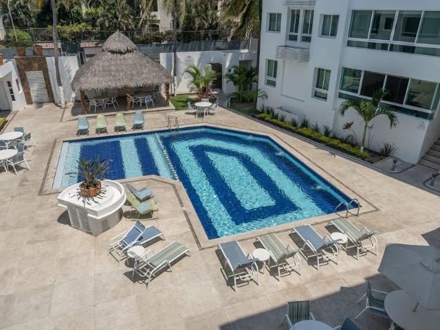 Casa en renta Playa Azul, Manzanillo, Manzanillo