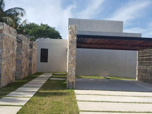 Casa en renta Playa Bahamita, Isla De Tris, Ciudad Del Carmen, Campeche, México