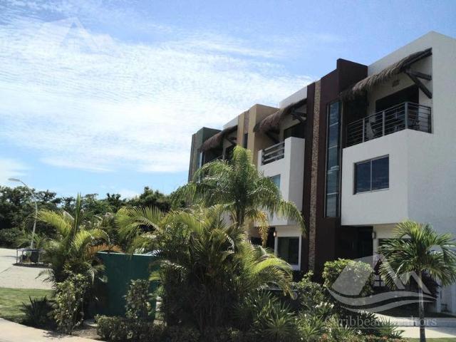 Casa en renta Playa Del Carmen, Solidaridad, Quintana Roo