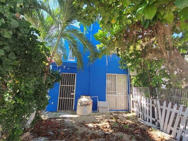 Casa en renta Playa Del Carmen, Solidaridad, Quintana Roo