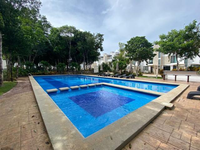 Casa en renta Playa Del Carmen, Quintana Roo