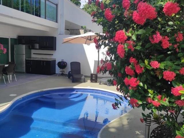 Casa en renta Playa Del Carmen, Quintana Roo