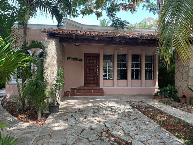 Casa en renta Playa Del Carmen, Quintana Roo