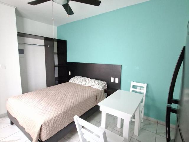 Casa en renta Playa Del Carmen, Quintana Roo