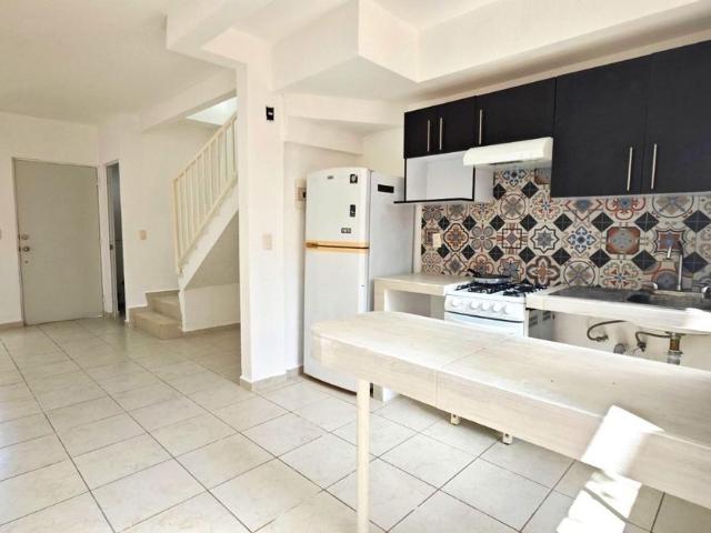 Casa en renta Playa Del Carmen, Quintana Roo