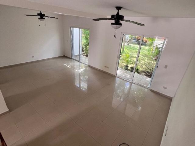 Casa en renta Playa Del Carmen, Quintana Roo